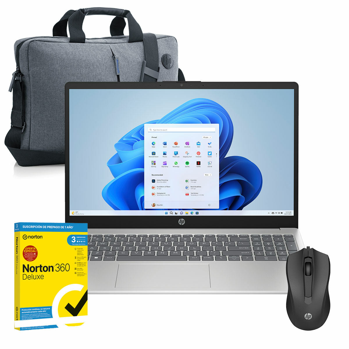 V4HFBA63296B57BCC8D0912D9DE99F1FDABR5153224P1